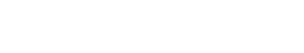 ホームスナイパーのロゴ