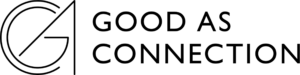 株式会社GOOD AS CONNECTION