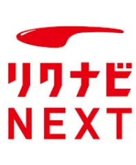 リクナビNEXT