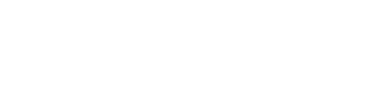 for your change