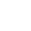 矢印