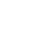 書類のアイコン