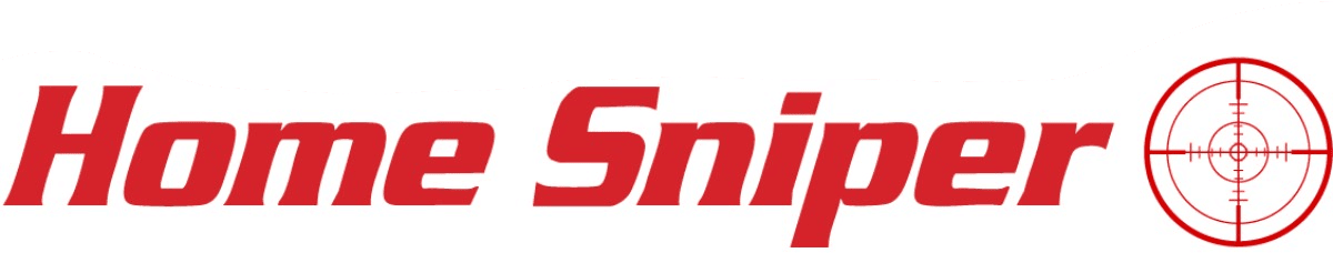 Home Sniper