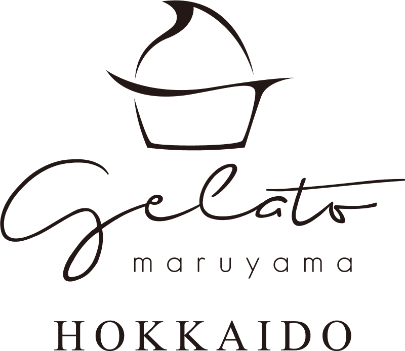 円山ジェラート