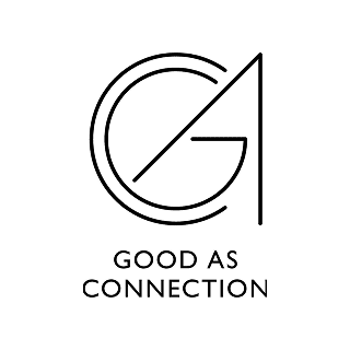 GOOD AS CONNECTION