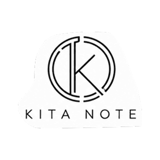 KITA NOTE