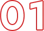 01