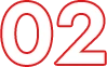 02