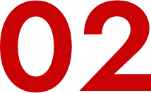 02