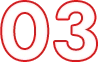03