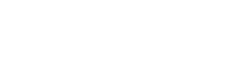 freeupロゴマーク白